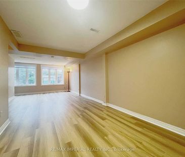 For Lease - 641A The Queensway N/A, Toronto, Ontario - Photo 1