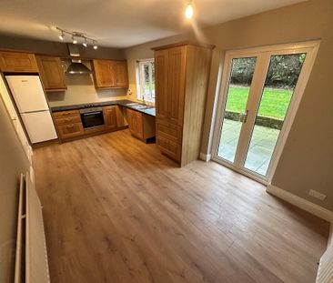 52 Jubilee Heights, Dromore, BT25 1QQ - Photo 3