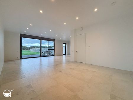 Huis te huur in Nazareth - Photo 4