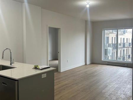 37 Boul. Brunswick - Photo 4