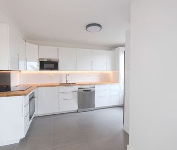 Appartement T4 près de TOULOUSE à louer - Photo 3