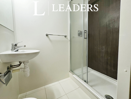 1 bedroom terraced house to rent - Photo 4