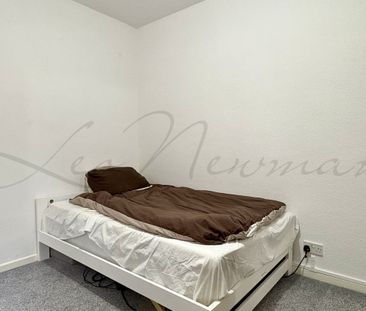 Wellesley Court, Maida Hill, W9 - Photo 6