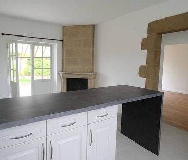 Appartement 2 pièces - - Photo 1