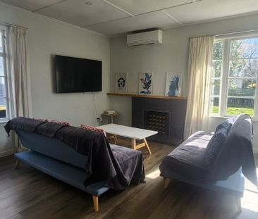 30 Elizabeth Street, Victoria - Photo 4