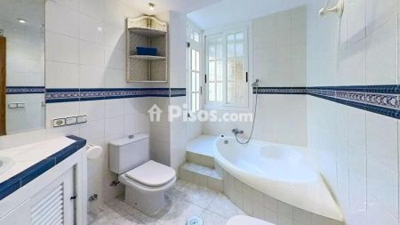 Piso en alquiler en Campoamor - Photo 4
