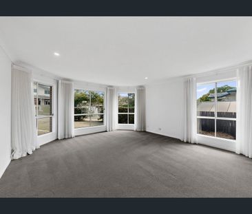 Ultimate Family Lifestyle Home with Sparkling Pool & Endless Space - Photo 3