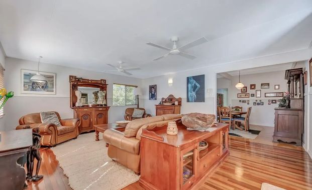 Summer Living All Year Round - Photo 1