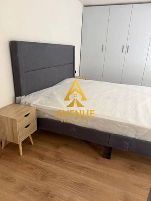Loft για ενοικίαση Ιπποκράτειο (Φάληρο - Ιπποκράτειο) - Φωτογραφία 1