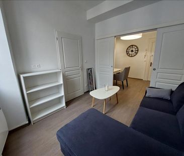 Appartement 64000, Pau - Photo 5