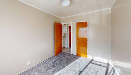Modern & Move-In Ready on Ormond Road - Photo 4