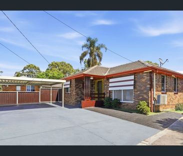 The Perfect Start! - Photo 5