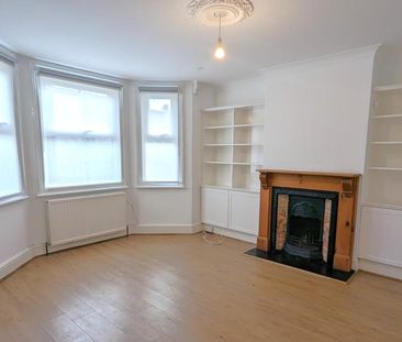York Road, Woking, Surrey, GU22 - Photo 5