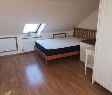 4 bedroom house to rent - Photo 5