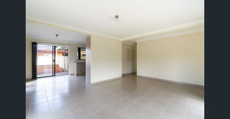 Family Home - Water Usage Included In Rent - Photo 3