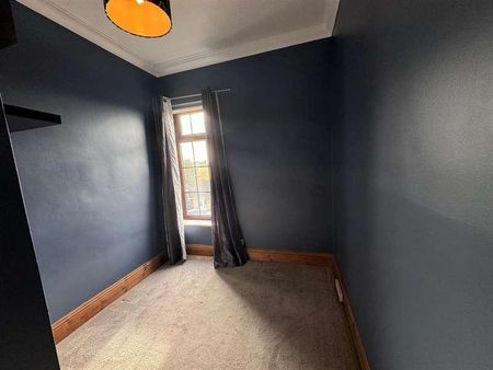 Craven Lane, Gomersal, Cleckheaton, BD19 - Photo 3