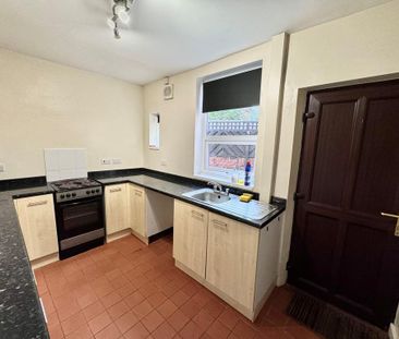 2 bedroom house to rent - Photo 6