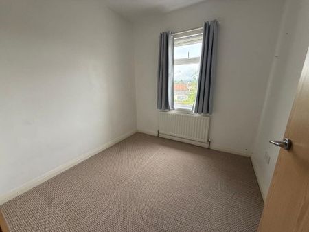 Cedar Hill, Ballynahinch, BT24 8XQ - Photo 3