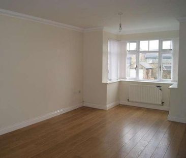 The Firs, Kimblesworth, Chester Le Street, DH2 - Photo 3