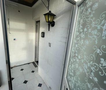2 Bed Semi-Detached House, Ivy Road, BL8 - Photo 2