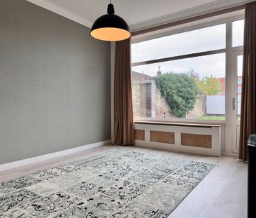 Te huur: Huis Kapelaan Goossensstraat 10 in Echt - Photo 3