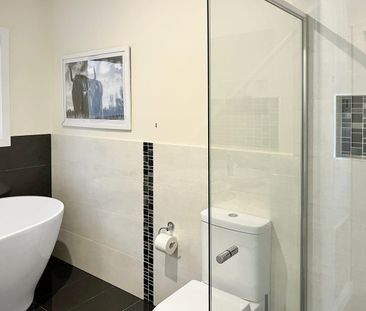 Hidden Gem - Available Now - Photo 6