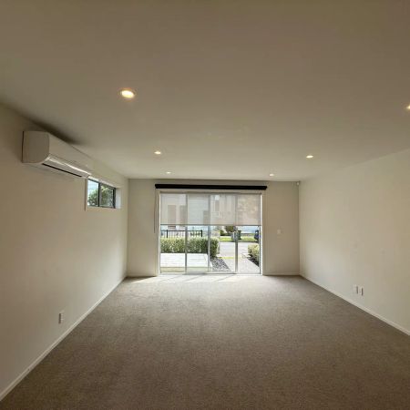 27 Barber Grove - Photo 4