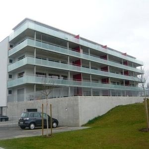 MAGNIFIQUE APPARTEMENT A ESTAVAYER-LE-LAC - Foto 3