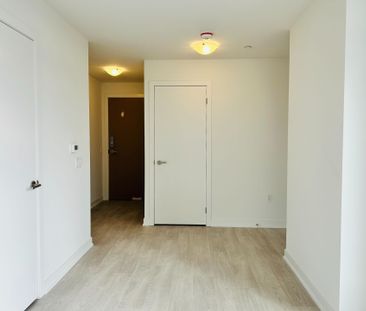For Lease - 1 Quarrington Lane Unit# 1914, Toronto, Ontario - Photo 5