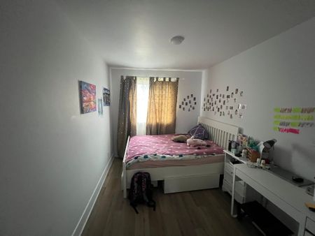 5180 Av. Walkley - Photo 4