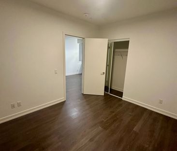 For Lease - 1 Grandview Avenue Unit# 1215, Markham, Ontario - Photo 1