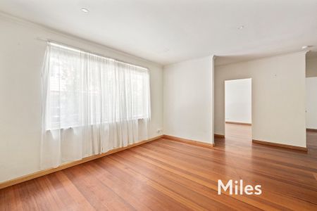 5/403 Upper Heidelberg Road, Ivanhoe - Photo 3
