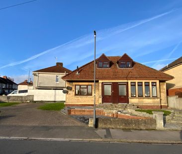 Signal Road, Staple Hill - Photo 3