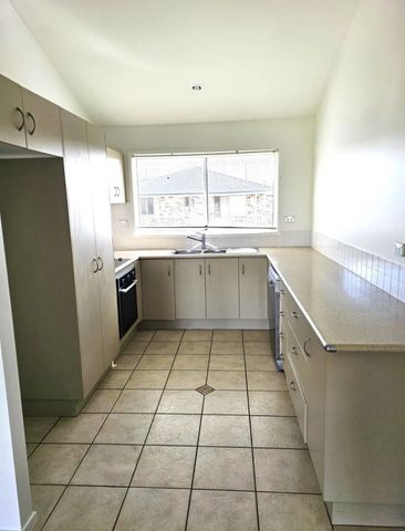 Skennars Head - Photo 4