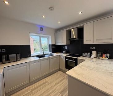 1 bedroom maisonette to rent - Photo 3