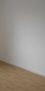 Blästervägen, Röfors - Foto 3