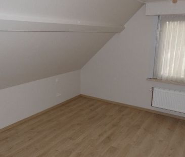 Woning te huur in Torhout voor € 890 met 3 slaapkamers - Foto 5