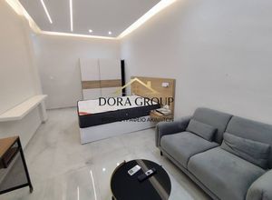 Studio/Γκαρσονιέρα για ενοικίαση - Κέντρο Θεσσαλονίκης, - Φωτογραφία 5