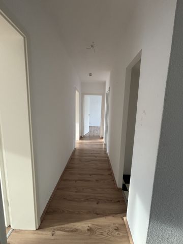 Overbruchstraße 89, 47178 Duisburg - Photo 4