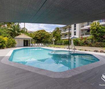 Create Listing - Photo 2