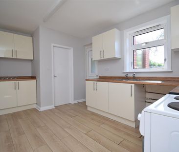 George-A-Green Road, Wakefield - Photo 5