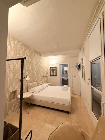 Via Romana, Florence, Tuscany 50125 - Photo 3