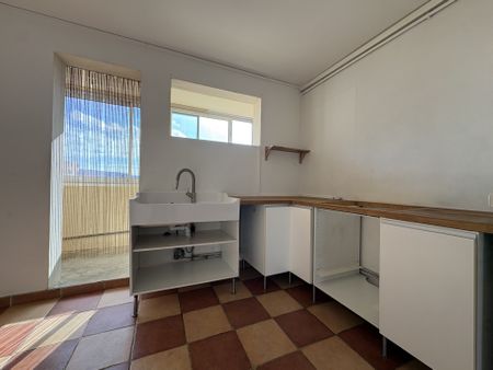 Location Appartement 3 pièces 73m² AUBAGNE 13400 - Photo 4