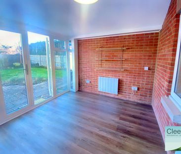 3 bed semi-detached house to rent in Hanson Gardens, Bishops Cleeve... - Photo 6