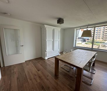 Wierdsmaplein, 3072MJ, Rotterdam - Foto 3