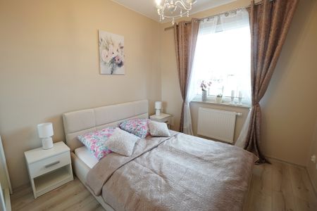 2 POKOJE Z OGRÓDKIEM- GUMIEŃCE - Фото 3