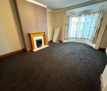 3 bedroom apartment to rent - Photo 4