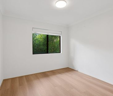 NEWLY RENOVATED UNIT - Photo 1