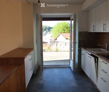3 Zimmer - Photo 1