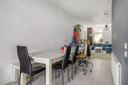 Appartement te koop: Rochussenstraat 289-C 3023 DE Rotterdam - Foto 3